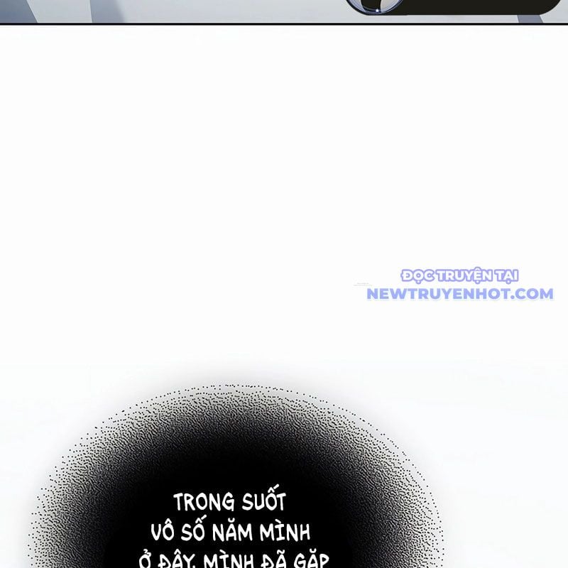 Cách Sống Sót Sau Quá Trình Tái Cơ Cấu: Chapter 28