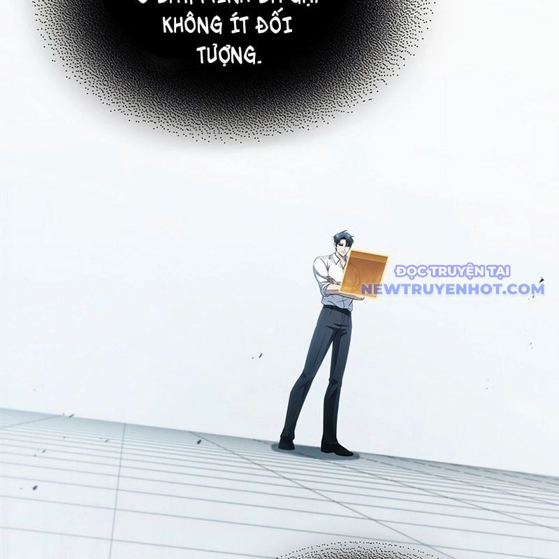 Cách Sống Sót Sau Quá Trình Tái Cơ Cấu: Chapter 28