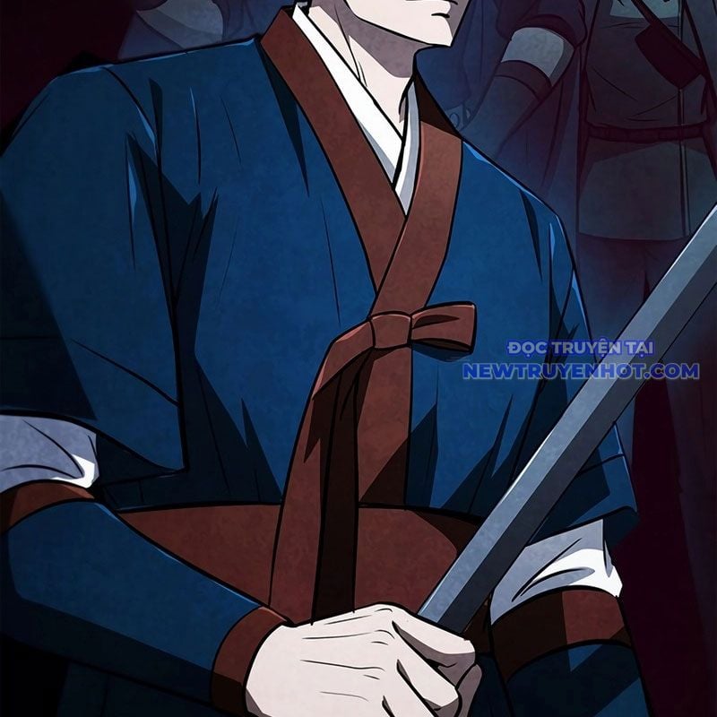 Cách Sống Sót Sau Quá Trình Tái Cơ Cấu: Chapter 28