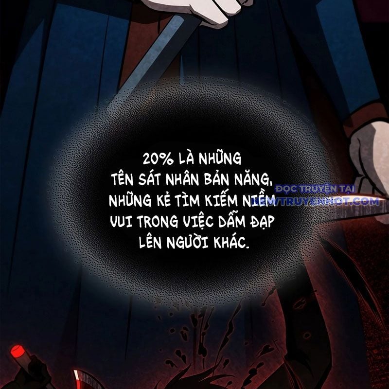 Cách Sống Sót Sau Quá Trình Tái Cơ Cấu: Chapter 28