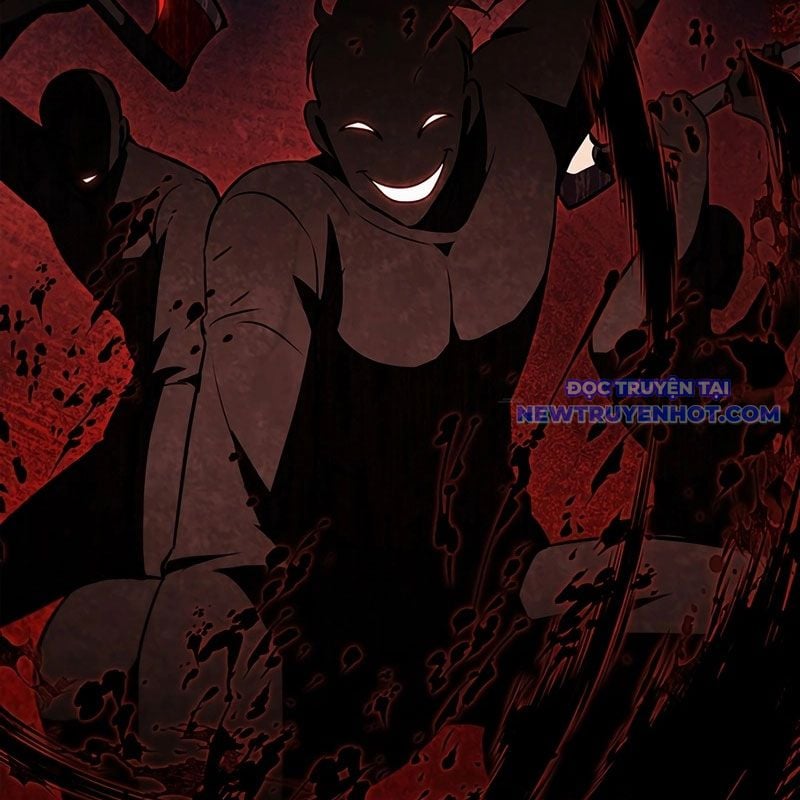 Cách Sống Sót Sau Quá Trình Tái Cơ Cấu: Chapter 28