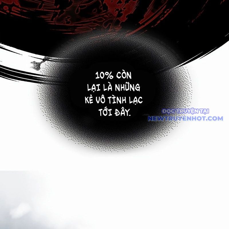 Cách Sống Sót Sau Quá Trình Tái Cơ Cấu: Chapter 28