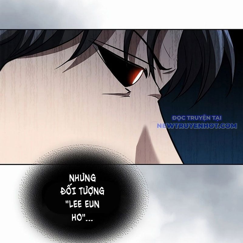 Cách Sống Sót Sau Quá Trình Tái Cơ Cấu: Chapter 28