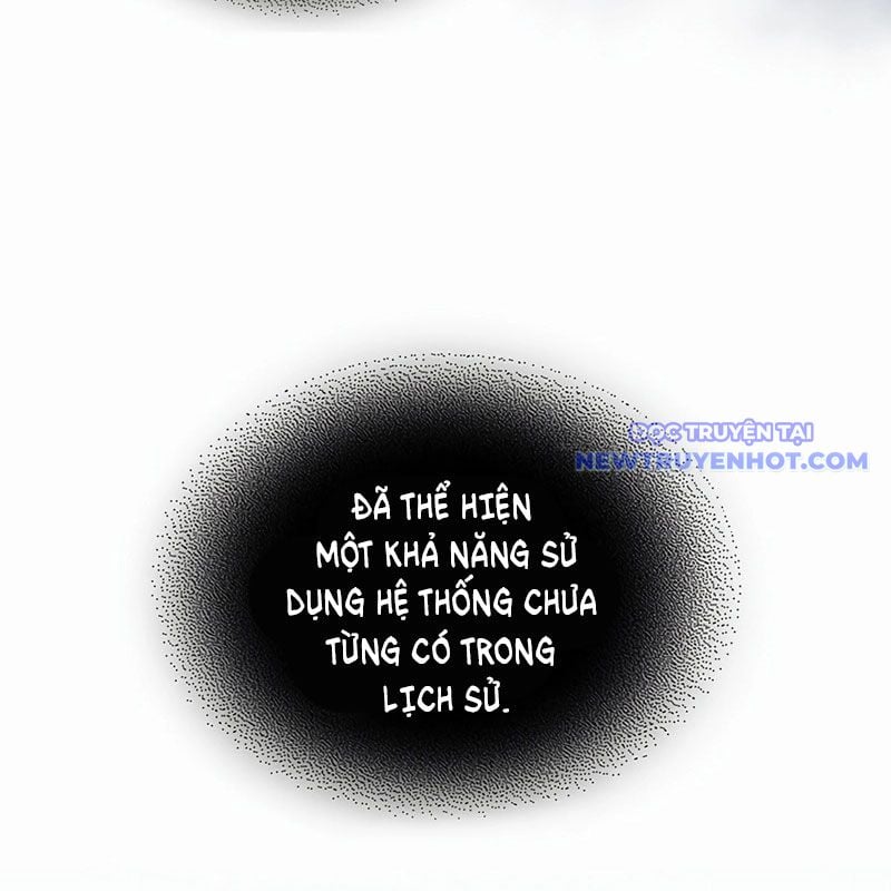 Cách Sống Sót Sau Quá Trình Tái Cơ Cấu: Chapter 28