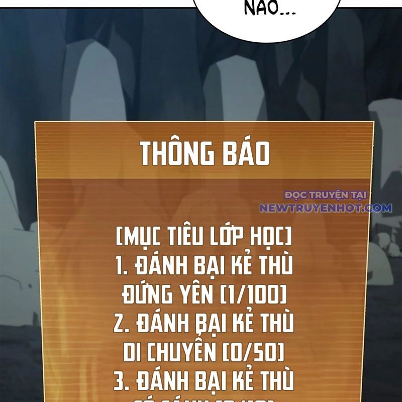 Cách Sống Sót Sau Quá Trình Tái Cơ Cấu: Chapter 28