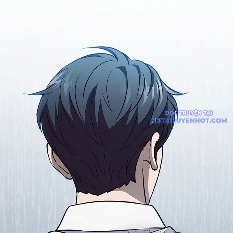 Cách Sống Sót Sau Quá Trình Tái Cơ Cấu: Chapter 28