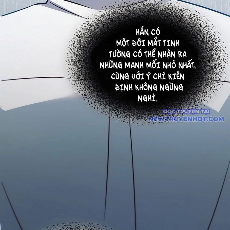 Cách Sống Sót Sau Quá Trình Tái Cơ Cấu: Chapter 28