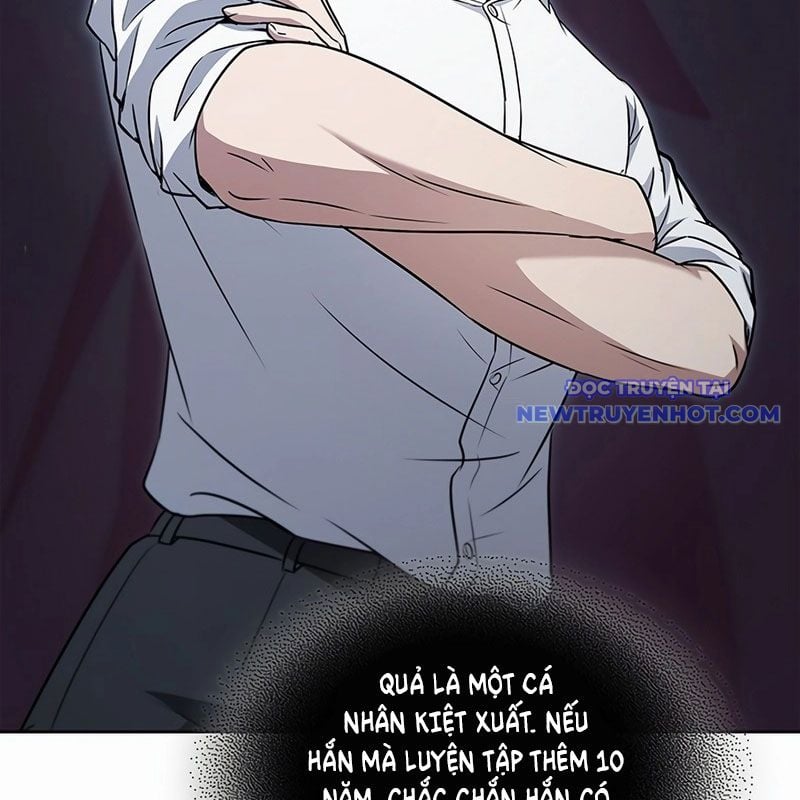 Cách Sống Sót Sau Quá Trình Tái Cơ Cấu: Chapter 28