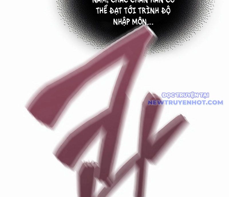 Cách Sống Sót Sau Quá Trình Tái Cơ Cấu: Chapter 28