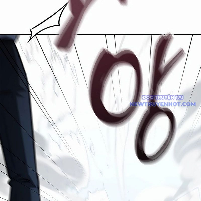 Cách Sống Sót Sau Quá Trình Tái Cơ Cấu: Chapter 28