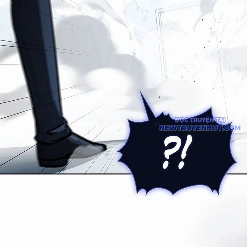 Cách Sống Sót Sau Quá Trình Tái Cơ Cấu: Chapter 28