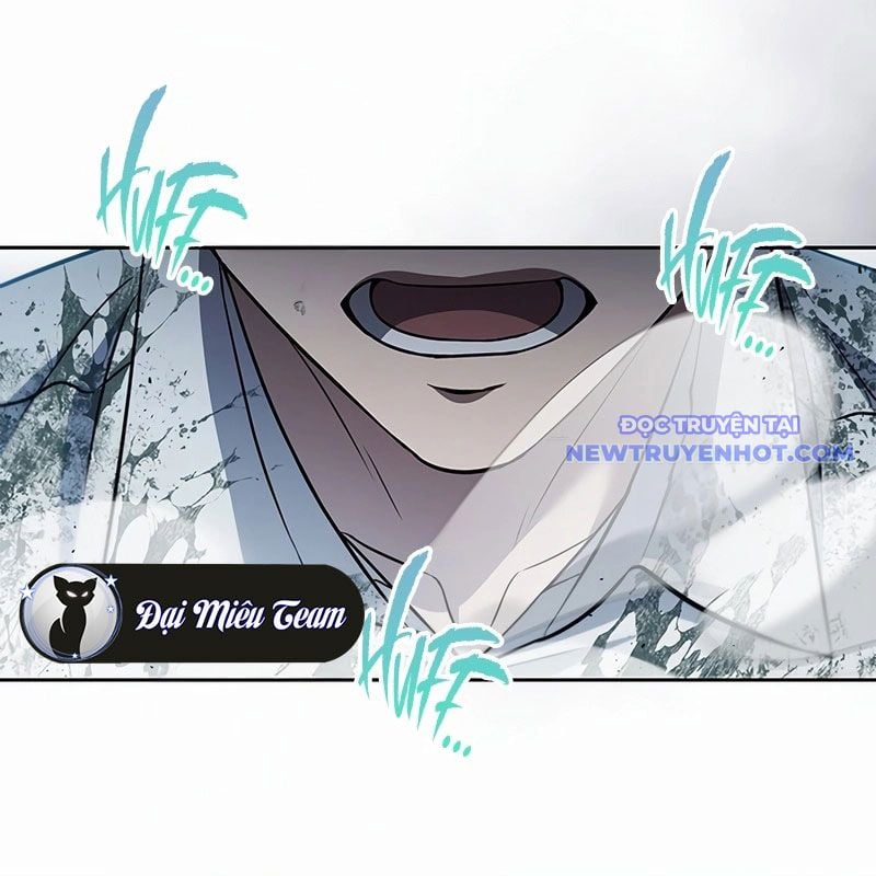 Cách Sống Sót Sau Quá Trình Tái Cơ Cấu: Chapter 28