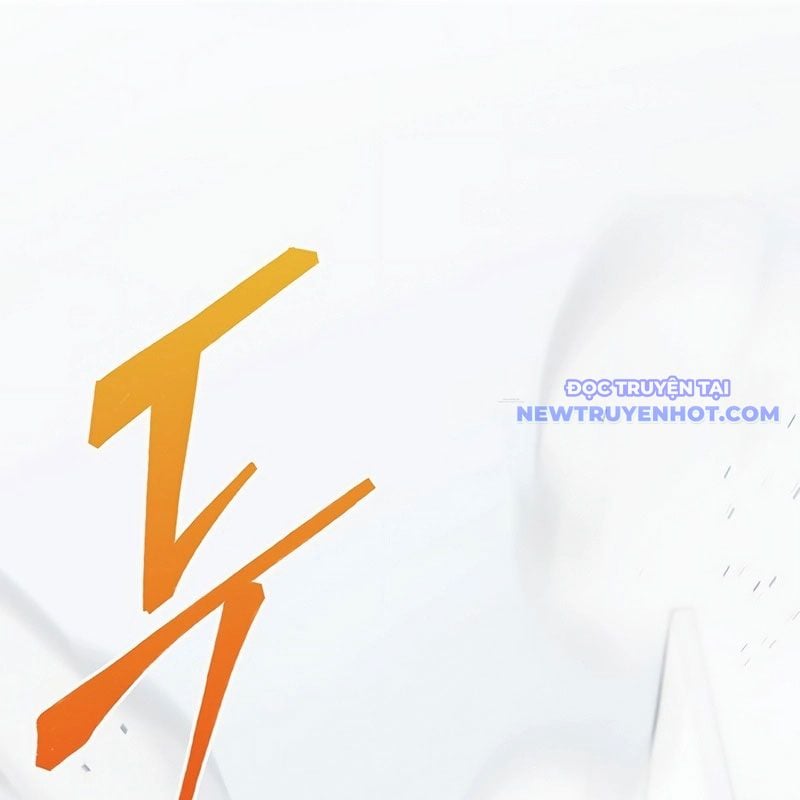 Cách Sống Sót Sau Quá Trình Tái Cơ Cấu: Chapter 28