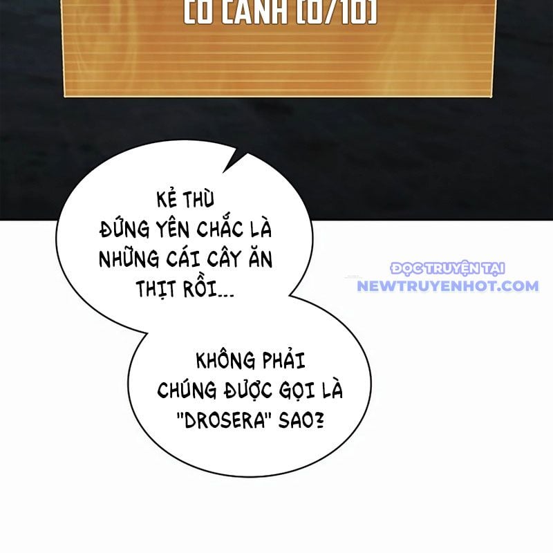 Cách Sống Sót Sau Quá Trình Tái Cơ Cấu: Chapter 28