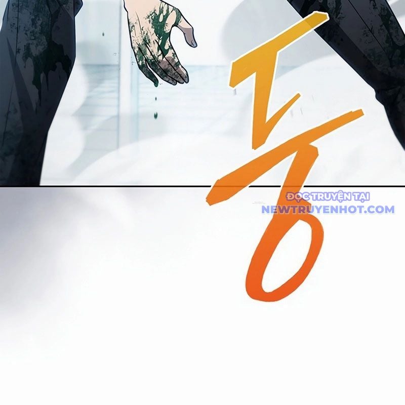 Cách Sống Sót Sau Quá Trình Tái Cơ Cấu: Chapter 28