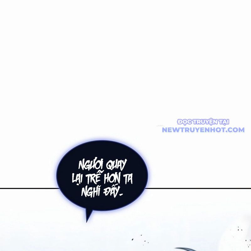 Cách Sống Sót Sau Quá Trình Tái Cơ Cấu: Chapter 28