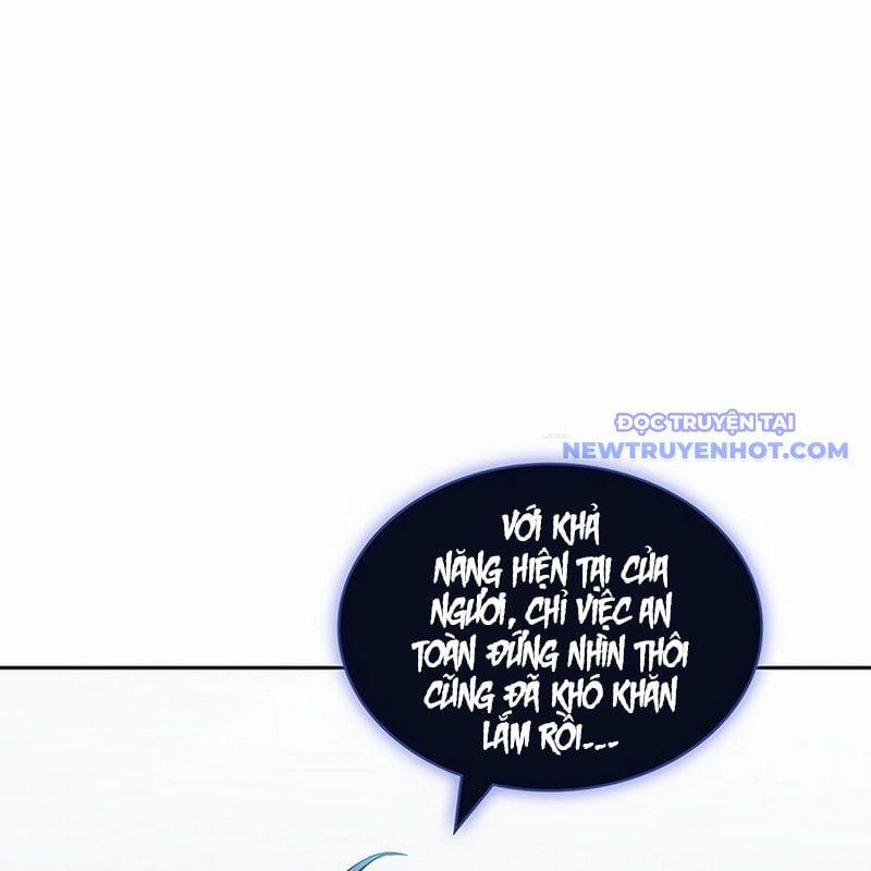 Cách Sống Sót Sau Quá Trình Tái Cơ Cấu: Chapter 28