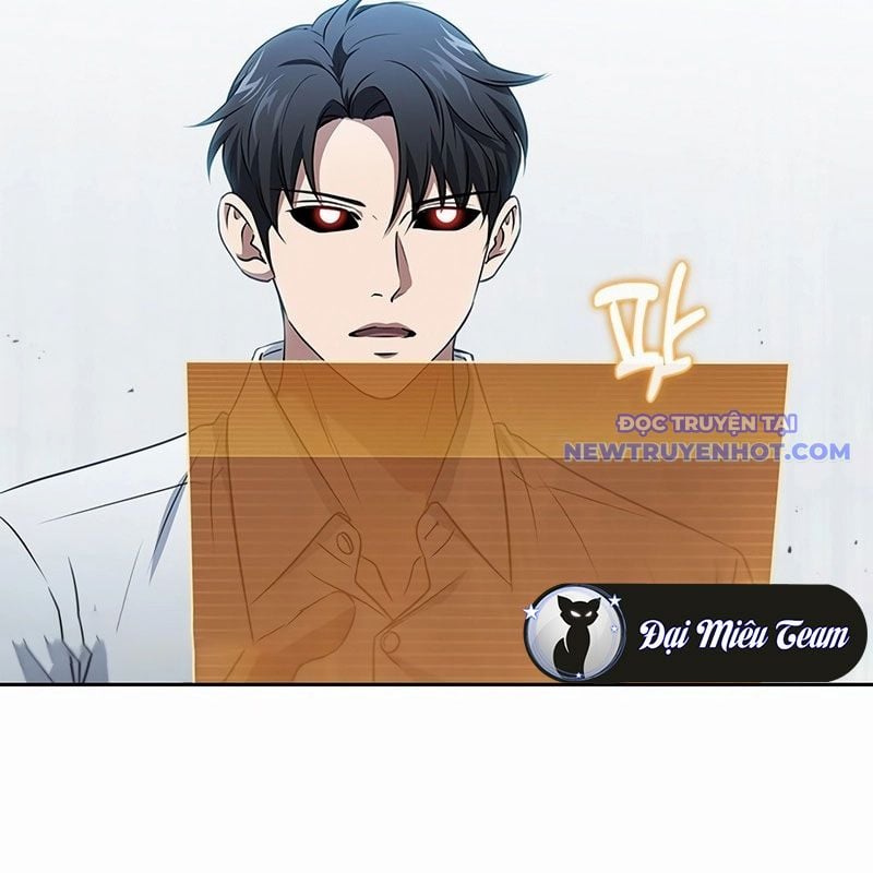 Cách Sống Sót Sau Quá Trình Tái Cơ Cấu: Chapter 28