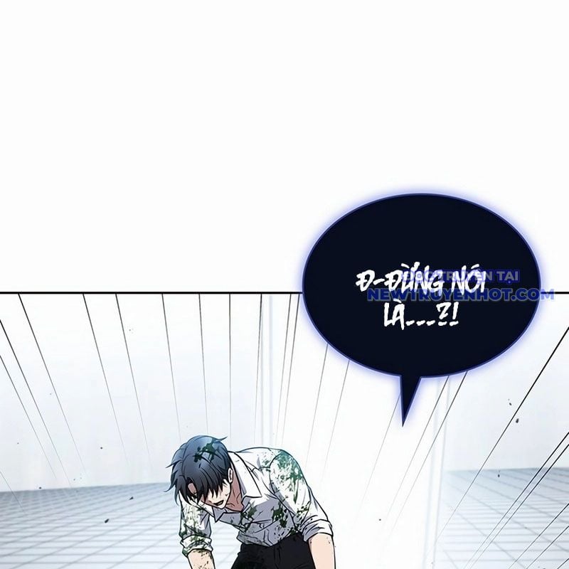 Cách Sống Sót Sau Quá Trình Tái Cơ Cấu: Chapter 28