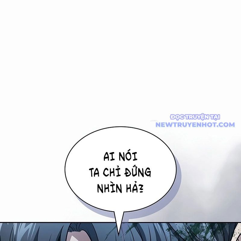 Cách Sống Sót Sau Quá Trình Tái Cơ Cấu: Chapter 28