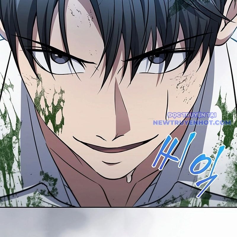 Cách Sống Sót Sau Quá Trình Tái Cơ Cấu: Chapter 28