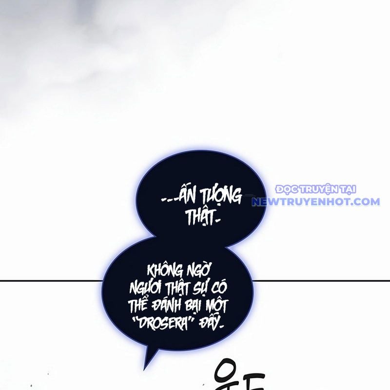 Cách Sống Sót Sau Quá Trình Tái Cơ Cấu: Chapter 28