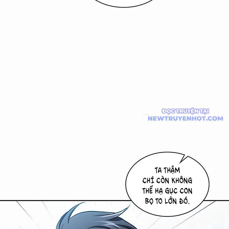 Cách Sống Sót Sau Quá Trình Tái Cơ Cấu: Chapter 28