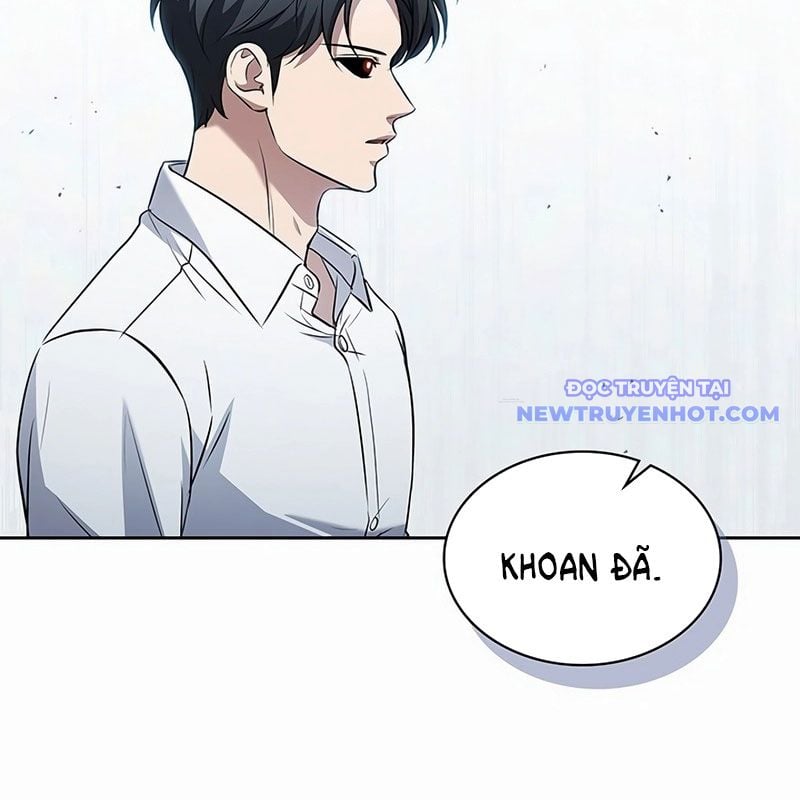 Cách Sống Sót Sau Quá Trình Tái Cơ Cấu: Chapter 28