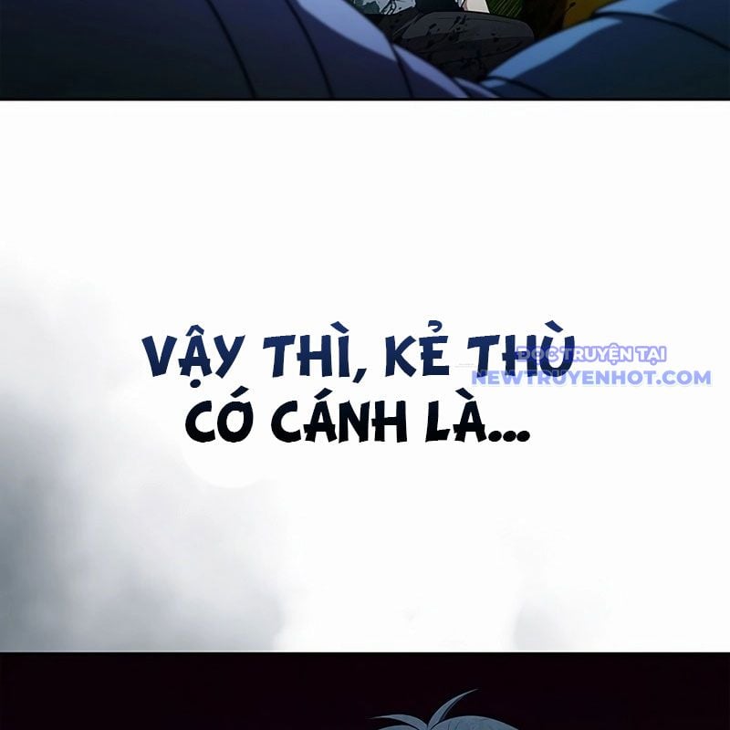 Cách Sống Sót Sau Quá Trình Tái Cơ Cấu: Chapter 28