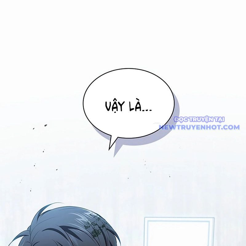 Cách Sống Sót Sau Quá Trình Tái Cơ Cấu: Chapter 28