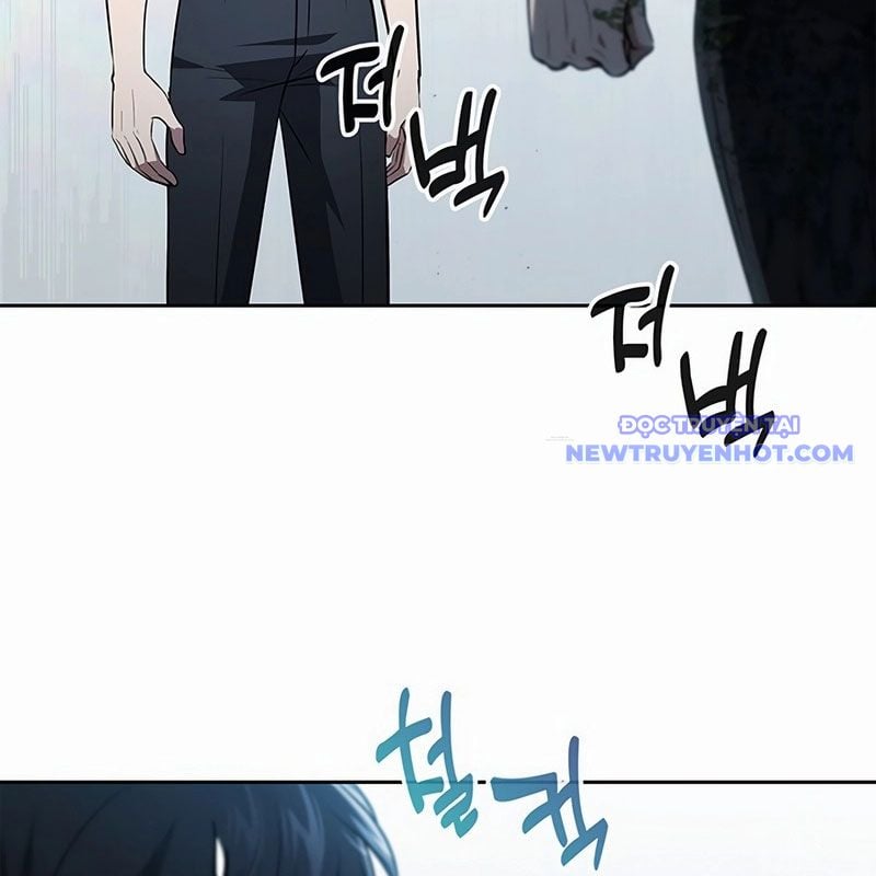 Cách Sống Sót Sau Quá Trình Tái Cơ Cấu: Chapter 28