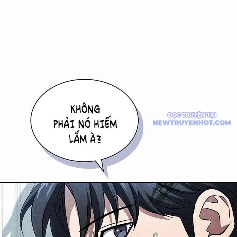 Cách Sống Sót Sau Quá Trình Tái Cơ Cấu: Chapter 28