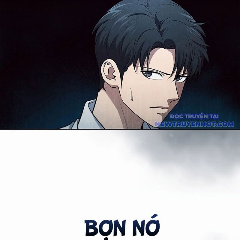 Cách Sống Sót Sau Quá Trình Tái Cơ Cấu: Chapter 28