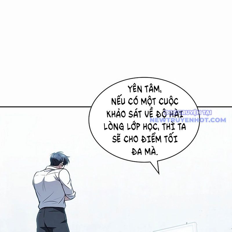 Cách Sống Sót Sau Quá Trình Tái Cơ Cấu: Chapter 28