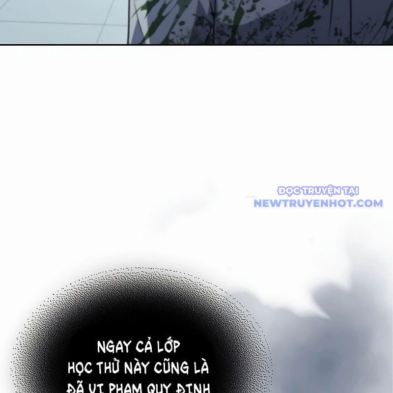 Cách Sống Sót Sau Quá Trình Tái Cơ Cấu: Chapter 28