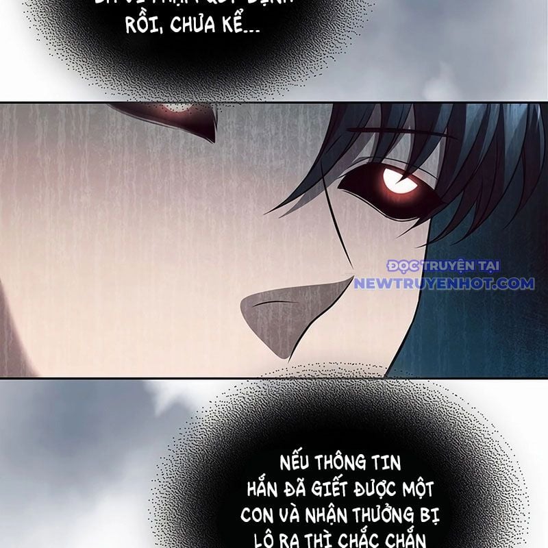 Cách Sống Sót Sau Quá Trình Tái Cơ Cấu: Chapter 28