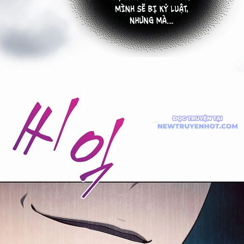 Cách Sống Sót Sau Quá Trình Tái Cơ Cấu: Chapter 28