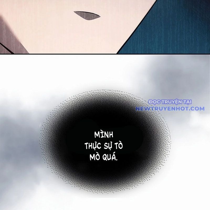 Cách Sống Sót Sau Quá Trình Tái Cơ Cấu: Chapter 28