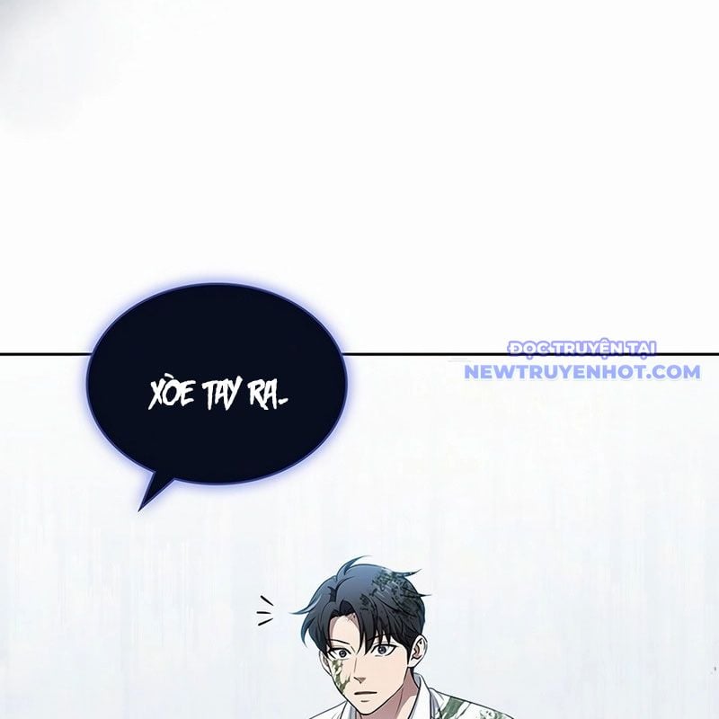 Cách Sống Sót Sau Quá Trình Tái Cơ Cấu: Chapter 28