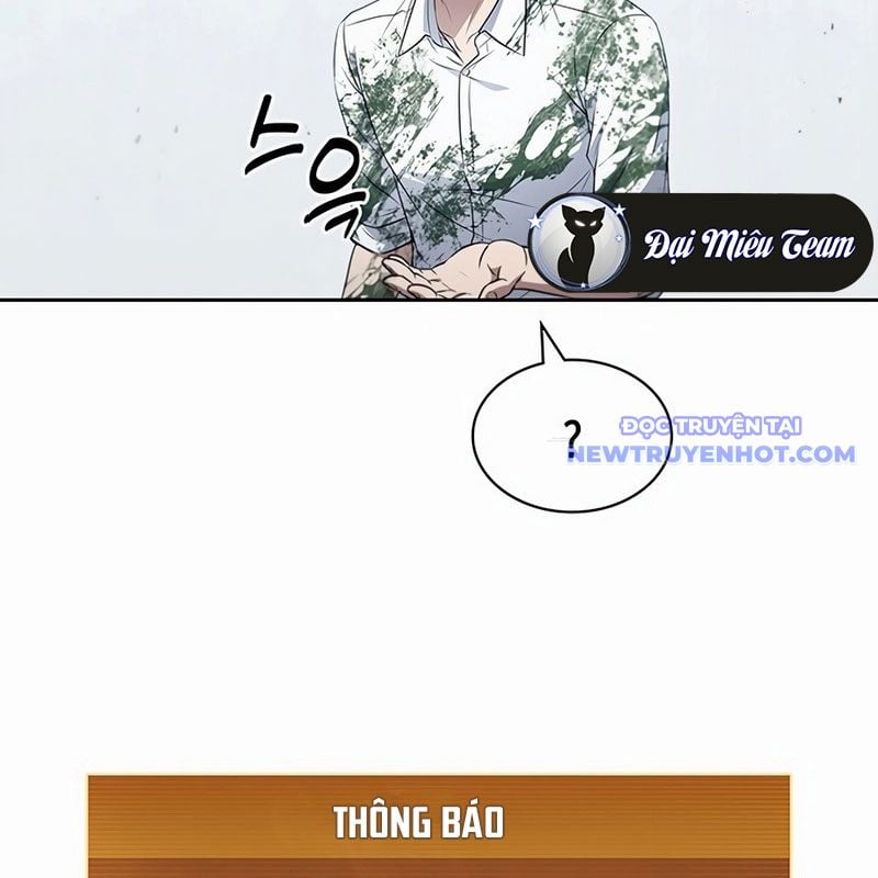 Cách Sống Sót Sau Quá Trình Tái Cơ Cấu: Chapter 28