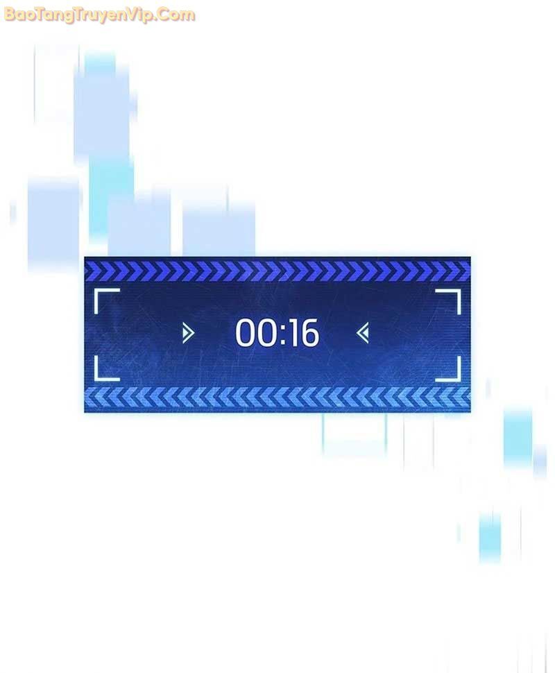 Cách Sống Sót Sau Quá Trình Tái Cơ Cấu: Chapter 3