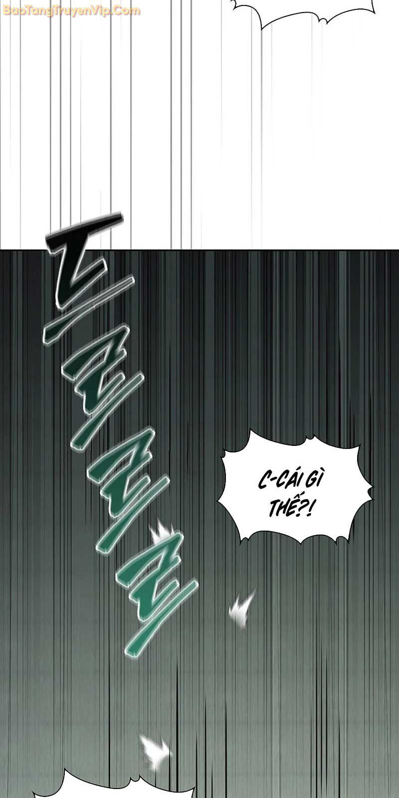 Cách Sống Sót Sau Quá Trình Tái Cơ Cấu: Chapter 3