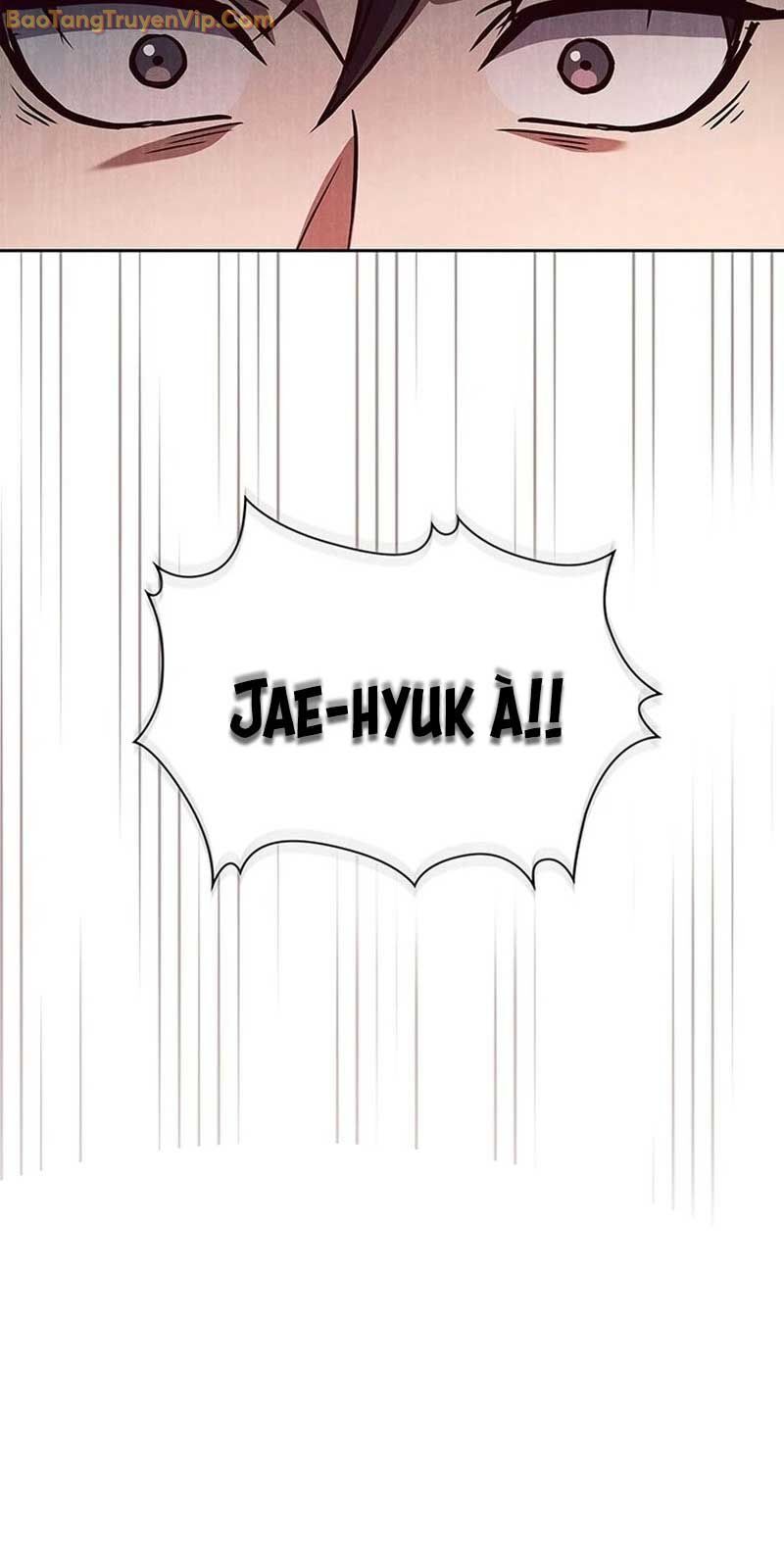 Cách Sống Sót Sau Quá Trình Tái Cơ Cấu: Chapter 3