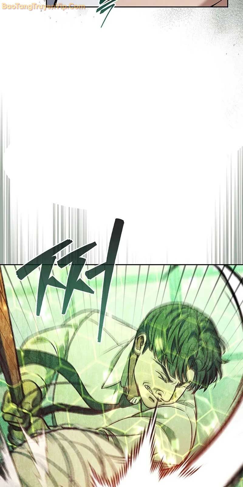 Cách Sống Sót Sau Quá Trình Tái Cơ Cấu: Chapter 3