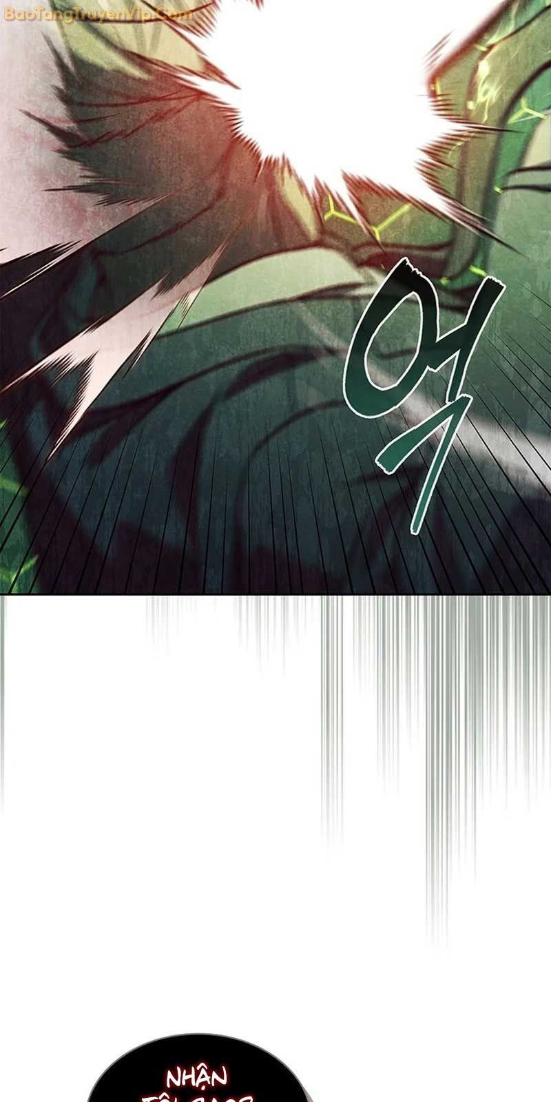 Cách Sống Sót Sau Quá Trình Tái Cơ Cấu: Chapter 3