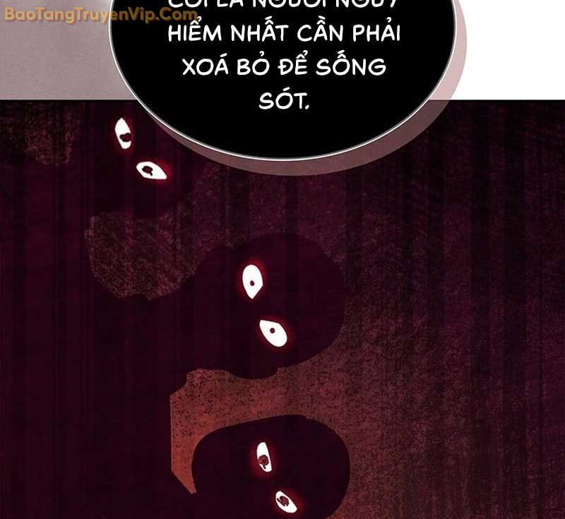 Cách Sống Sót Sau Quá Trình Tái Cơ Cấu: Chapter 3