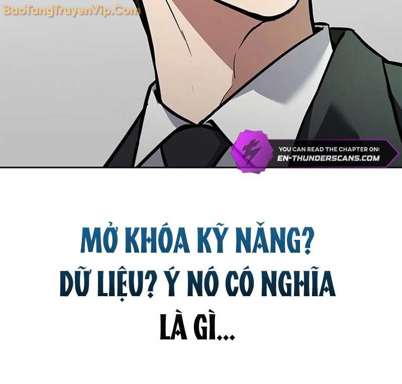 Cách Sống Sót Sau Quá Trình Tái Cơ Cấu: Chapter 3