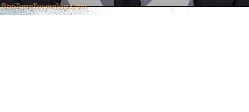 Cách Sống Sót Sau Quá Trình Tái Cơ Cấu: Chapter 4