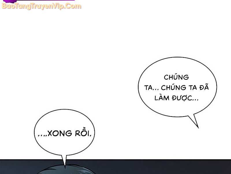 Cách Sống Sót Sau Quá Trình Tái Cơ Cấu: Chapter 4