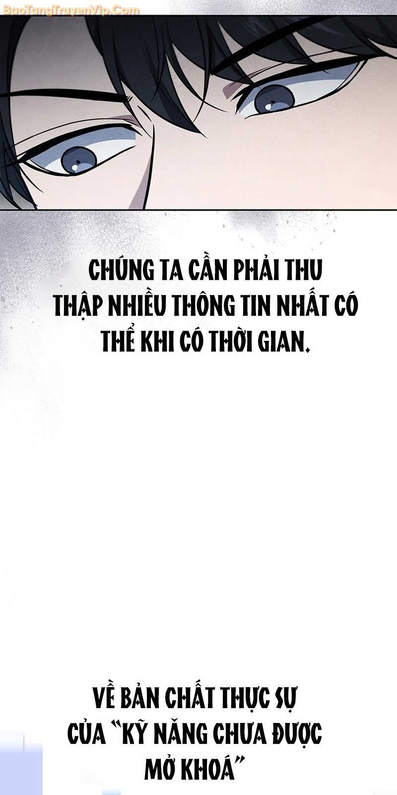 Cách Sống Sót Sau Quá Trình Tái Cơ Cấu: Chapter 4